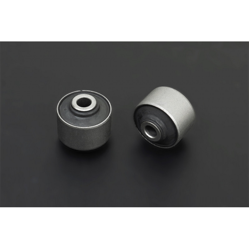 Qashqai J11 2013-2021 Nissan Bras inférieur avant silentbloc Hardrace