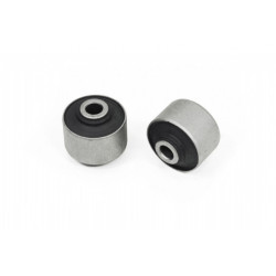Qashqai J11 2013-2021 Nissan Bras inférieur avant silentbloc Hardrace