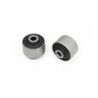 Qashqai J11 2013-2021 Nissan Bras inférieur avant silentbloc Hardrace