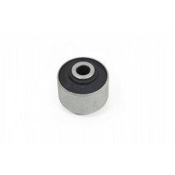 Qashqai J11 2013-2021 Nissan Bras inférieur avant silentbloc Hardrace
