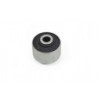 Qashqai J11 2013-2021 Nissan Bras inférieur avant silentbloc Hardrace