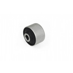 Qashqai J11 2013-2021 Nissan Bras inférieur avant silentbloc Hardrace