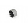 Qashqai J11 2013-2021 Nissan Bras inférieur avant silentbloc Hardrace