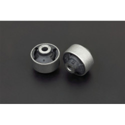 Rogue S35 2007-2015 Nissan Bras inférieur avant silentbloc Hardrace