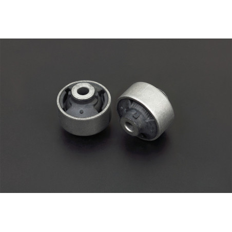Rogue S35 2007-2015 Nissan Bras inférieur avant silentbloc Hardrace