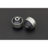 Rogue S35 2007-2015 Nissan Bras inférieur avant silentbloc Hardrace