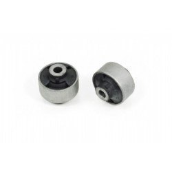 Rogue S35 2007-2015 Nissan Bras inférieur avant silentbloc Hardrace