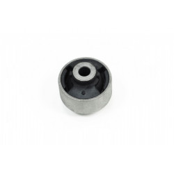 Rogue S35 2007-2015 Nissan Bras inférieur avant silentbloc Hardrace