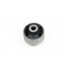 Rogue S35 2007-2015 Nissan Bras inférieur avant silentbloc Hardrace