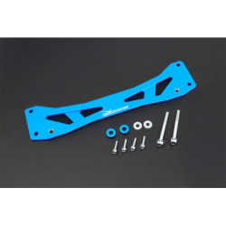 Integra DC5 2002-2006 Honda Sub-frame Reinforced Brace Hardrace