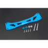 Integra DC5 2002-2006 Honda Sub-frame Reinforced Brace Hardrace