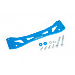 Integra DC5 2002-2006 Honda Sub-frame Reinforced Brace Hardrace