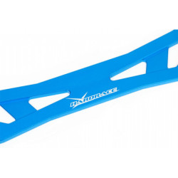 Integra DC5 2002-2006 Honda Sub-frame Reinforced Brace Hardrace