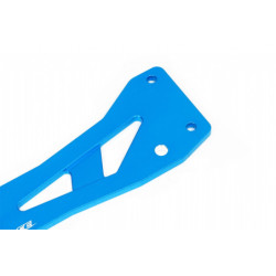 Integra DC5 2002-2006 Honda Sub-frame Reinforced Brace Hardrace