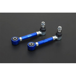 ATTO 3 2022-Present Byd Rear Toe Kit Hardrace