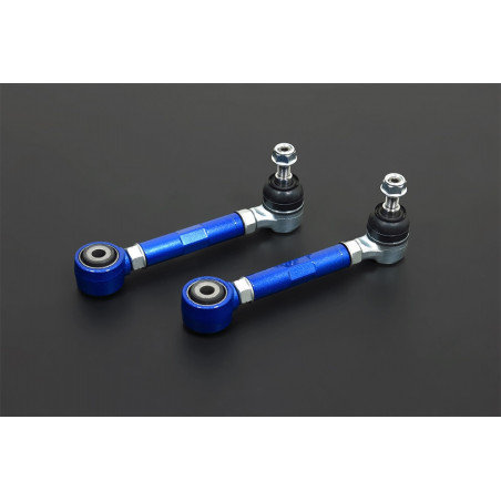 ATTO 3 2022-Present Byd Rear Toe Kit Hardrace