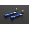 ATTO 3 2022-Present Byd Rear Toe Kit Hardrace
