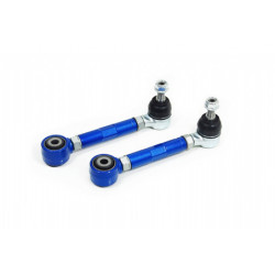 ATTO 3 2022-Present Byd Rear Toe Kit Hardrace