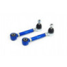 ATTO 3 2022-Present Byd Rear Toe Kit Hardrace