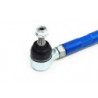 ATTO 3 2022-Present Byd Rear Toe Kit Hardrace