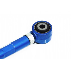 ATTO 3 2022-Present Byd Rear Toe Kit Hardrace