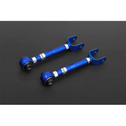 GL8 3rd Buick Rear Toe Kit Hardrace