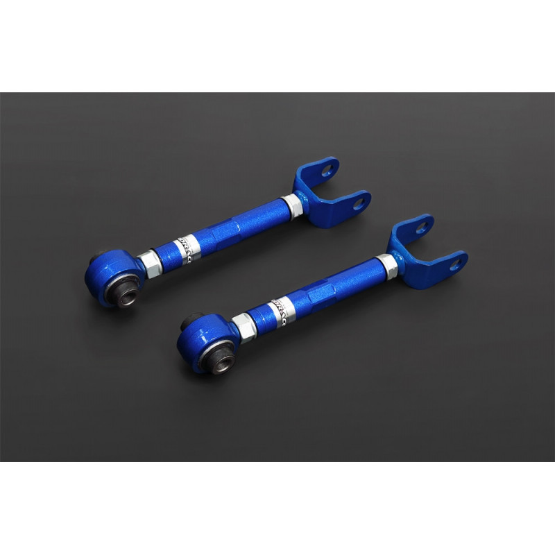 GL8 3rd Buick Rear Toe Kit Hardrace