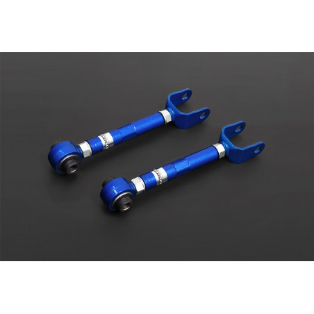 GL8 3rd Buick Rear Toe Kit Hardrace