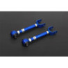 GL8 3rd Buick Rear Toe Kit Hardrace