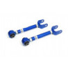 GL8 3rd Buick Rear Toe Kit Hardrace
