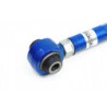 GL8 3rd Buick Rear Toe Kit Hardrace