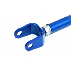 GL8 3rd Buick Rear Toe Kit Hardrace