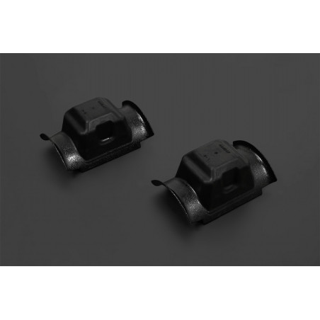 J-space 2024-On Cmc Rear Bump Stop Cmc J-space Hardrace