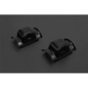 J-space 2024-On Cmc Rear Bump Stop Cmc J-space Hardrace