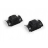 J-space 2024-On Cmc Rear Bump Stop Cmc J-space Hardrace