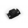 J-space 2024-On Cmc Rear Bump Stop Cmc J-space Hardrace