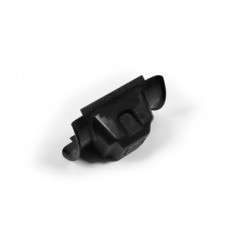 J-space 2024-On Cmc Rear Bump Stop Cmc J-space Hardrace