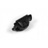 J-space 2024-On Cmc Rear Bump Stop Cmc J-space Hardrace