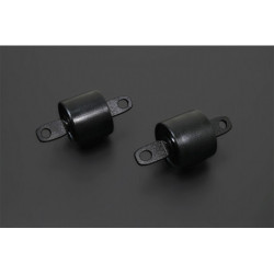 Civic 11th TYPE-R Honda Rear Trailing Bras silentbloc Hardrace