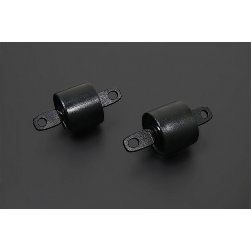 Civic 11th TYPE-R Honda Rear Trailing Bras silentbloc Hardrace