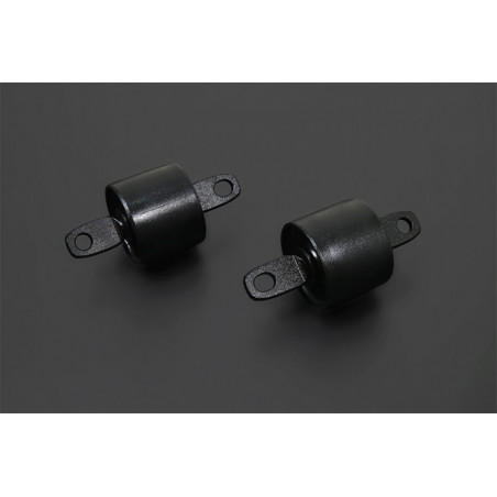 Civic 11th TYPE-R Honda Rear Trailing Bras silentbloc Hardrace