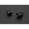 Civic 11th TYPE-R Honda Rear Trailing Bras silentbloc Hardrace