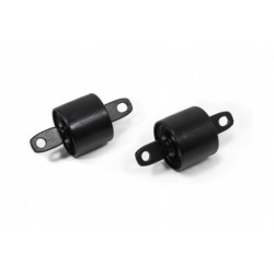 Civic 11th TYPE-R Honda Rear Trailing Bras silentbloc Hardrace