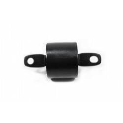Civic 11th TYPE-R Honda Rear Trailing Bras silentbloc Hardrace