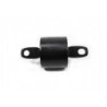 Civic 11th TYPE-R Honda Rear Trailing Bras silentbloc Hardrace