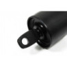Civic 11th TYPE-R Honda Rear Trailing Bras silentbloc Hardrace
