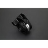 Civic 5th Honda Left Side Support moteur Hardrace