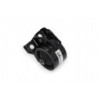 Civic 5th Honda Left Side Support moteur Hardrace