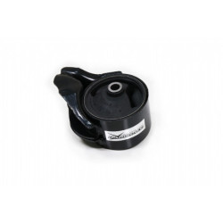 Civic 5th Honda Left Side Support moteur Hardrace