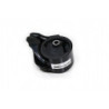Civic 5th Honda Left Side Support moteur Hardrace